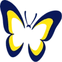 Logo van VisioFoundation