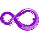 Logo van The Cyclists' Alliance