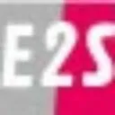 Logo van Easy2send.nl