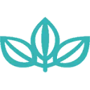 Logo van Club Life Diemen