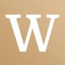 Logo Wagner Psychologen