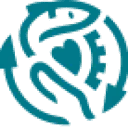 Logo Rubio Impact Ventures
