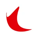 Logo CJ2 Hosting B.V.