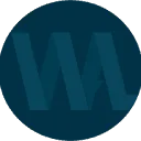 Logo van WRAPALOT