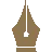 Logo van ScriBenthin