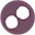 Logo van Milledoni