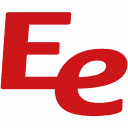 Logo van Van Ee Speel