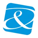 Logo van Energiecenrum midden en kleinbedrijf