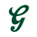 Logo van Café De Beugel