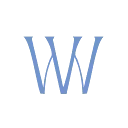 Logo van Wendy Kerssens Leadmarketing