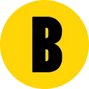 Logo van Banyan Tree