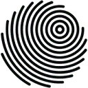 Logo van IDEIS