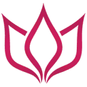 Logo van Sano Academy