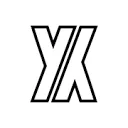Logo YGENWYS