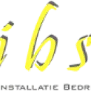 Logo van Klus en Installatie Bedrijf Sneek