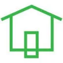 Logo van Bouwnetwerk Noord B.V.