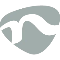 Logo van Nedis