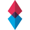 Logo van Fair Ferry