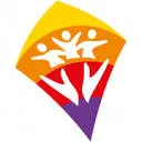 Logo van Sentro Akseso Boneiru