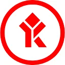 Logo Industriële Kring Etten-Leur