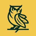 Logo van Von Harras Agency