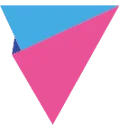 Logo HRM Helden