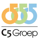 Logo van C5 Groep