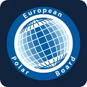 Logo European Polar Board