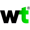 Logo Working Talent