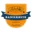 Logo van Banierhuis