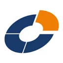 Logo van Vrieling Westerbork B.V.