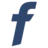 Logo van ToucanStar