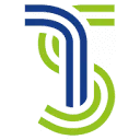 Logo van Team Sportservice Noord-Holland