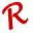 Logo van RMA BV