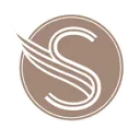 Logo Susanty Coaching