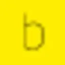 Logo Brainwork Communicatie Training Coaching