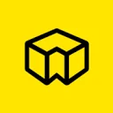 Logo van Woost Technologies