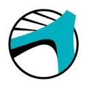 Logo van Weekblad De Swollenaer