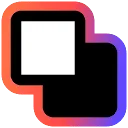 Logo van HUFA LOGISTICS
