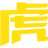 Logo van One Feeling Prints