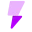 Logo Florin