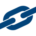 Logo van Odfjell Terminals Rotterdam