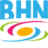 Logo van Bedrijvenkring Hoevelaken Nijkerk