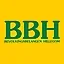 Logo BBH