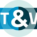 Logo van Orde van Registertolken en -vertalers