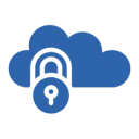 Logo van Security by Design IT