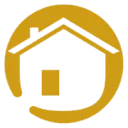 Logo van Costa Select Valencia