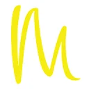 Logo van Martin and Lewis