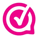 Logo van ZIGZAG Online