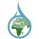 Logo van myH2Oservers B.V.